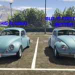 Weevil LB [Add-On | Tuning] V1.0