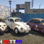 Weevil LB [Add-On | Tuning] V1.0