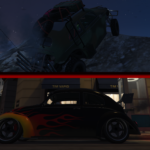 Weevil LB [Add-On | Tuning] V1.0