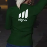 recolored sweater 2