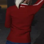 recolored sweater 4