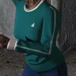 recolored sweater 5