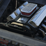 Vehicle track2 shader patch V1.0 Vehicle track2 shader patch V1.0