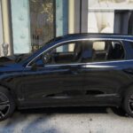 2013 Porsche Cayenne Turbo2
