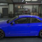 2014 Audi RS5 Coupe2