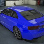 2014 Audi RS5 Coupe3