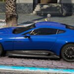 2020 Aston Martin Victor2