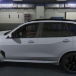 2020 BMW X5m2