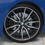 2021 BMW M235i Gran Coupe [Add-On / Replace / Z3D] V1.0