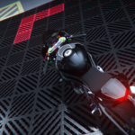 2022 BMW S1000RR [Add-On / FiveM] V1.0