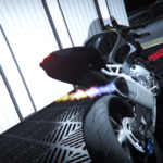 2022 BMW S1000RR [Add-On / FiveM] V1.0