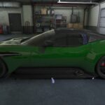 Aston Martin Vulcan2