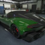 Aston Martin Vulcan3
