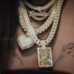Baddie Stacked Chains for MP Female 1.02