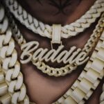 Baddie Stacked Chains for MP Female 1.04