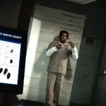 Braids + Dreads Pack ''NY'' (5 Models) V1.0
