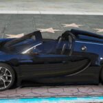 Bugatti Veyron2