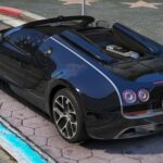 Bugatti Veyron3