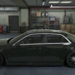 Chrysler 3002