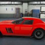 Ferrari 250 GTO2