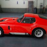Ferrari 250 GTO2