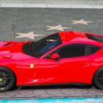 Ferrari 812 Superfast2