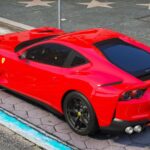 Ferrari 812 Superfast3