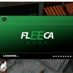 Fleeca Banking System 1.04
