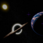 GTA Space - Another Fan Update 1.25