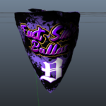 Gang Masks for MP Male / Female V1.0