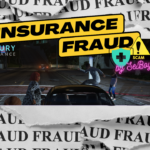 Insurance Fraud 0.1
