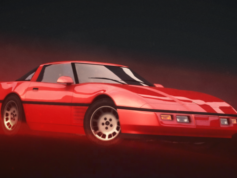 Invetero Coquette Vice [Add-On | Tuning | Liveries] V1.0