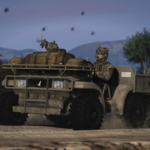 M-GATOR-CAN [Add-On / FiveM] V1.0