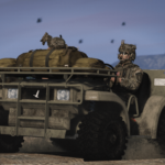 M-GATOR-CAN [Add-On / FiveM] V1.0
