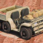 M-GATOR-CAN [Add-On / FiveM] V1.0