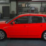 Mazda32