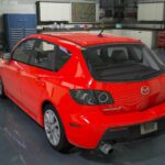 Mazda33