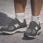 New Balance 2002r sneakers for MP Male 1.02