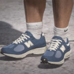 New Balance 2002r sneakers for MP Male 1.03
