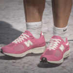 New Balance 2002r sneakers for MP Male 1.04