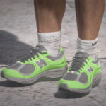 New Balance 2002r sneakers for MP Male 1.05