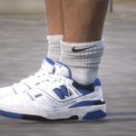 New Balance 550 For MP Male 1.03