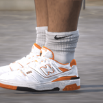 New Balance 550 For MP Male 1.04