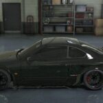 Nissan Silvia S15 Yoshio2