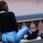 Pose Pack #12
