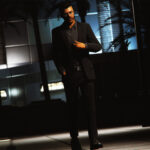 Single Pose Pack Male6