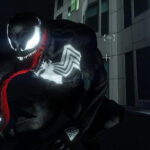 VENOM 5MODS EXCLUSIVE [Addon Ped]
