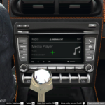 Whats Playing: See your currently playing song in-game V1.0