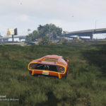 Whats Playing: See your currently playing song in-game V1.0