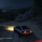 Whats Playing: See your currently playing song in-game V1.0